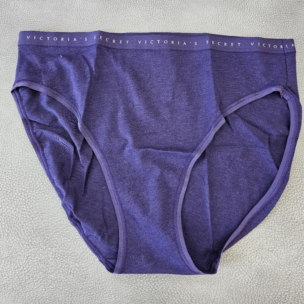 Victoria's Secret Brief Panty
